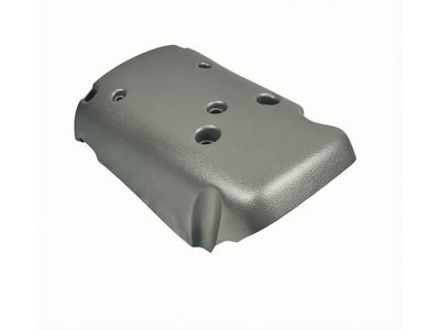 Toyota 45287-35200-03