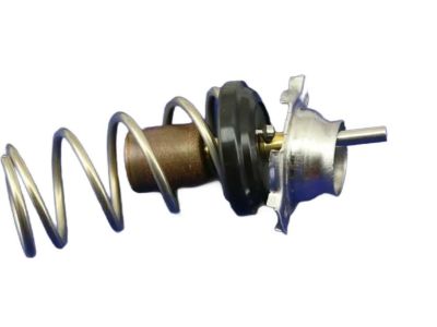Scion Thermostat - 90916-03147