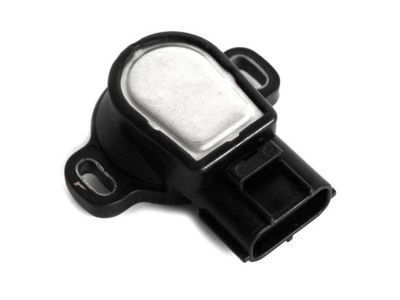 Toyota Tercel Throttle Position Sensor - 89452-22090