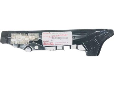 2004 Toyota Camry Radiator Support - 53212-06040