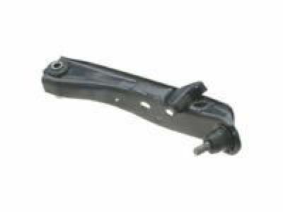 Toyota 48068-WB002 Suspension Control Arm Sub-Assembly