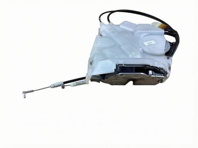 2013 Toyota Sienna Door Lock Actuator - 69200-08020