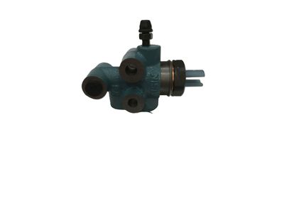 Toyota Brake Proportioning Valve - 47910-35231