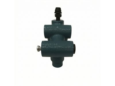 Toyota Brake Proportioning Valve - 47910-35231