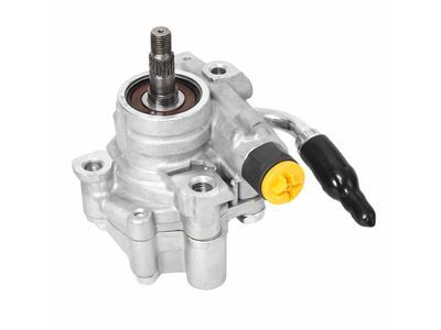Toyota Camry Power Steering Pump - 44320-33071