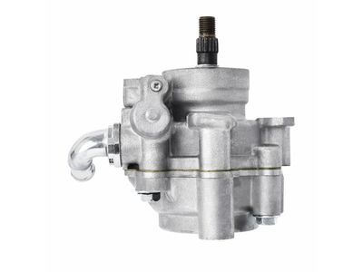 Toyota Camry Power Steering Pump - 44320-33071