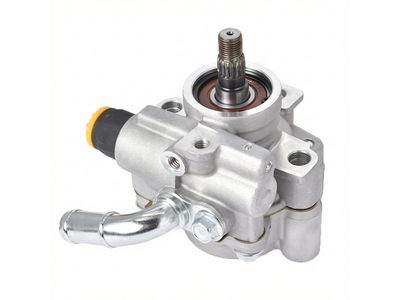 Toyota Camry Power Steering Pump - 44320-33071
