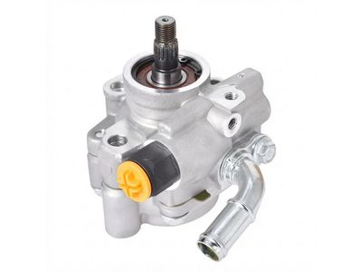Toyota Camry Power Steering Pump - 44320-33071