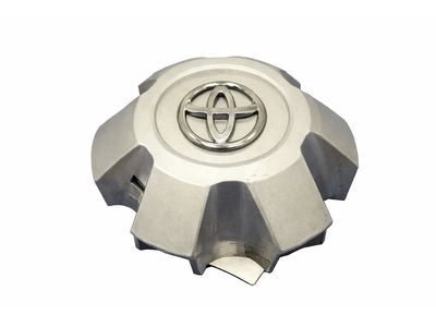 Toyota 42603-AD040