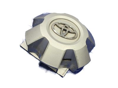 Toyota 42603-AD040