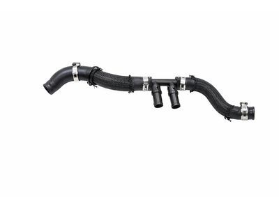 2016 Toyota Highlander Coolant Reservoir Hose - 16281-0P140