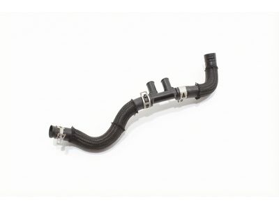 2016 Toyota Highlander Coolant Reservoir Hose - 16281-0P140