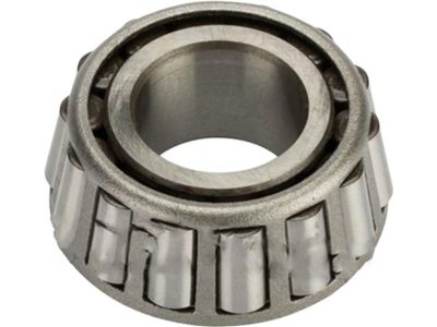 1996 Toyota T100 Wheel Bearing - 90080-36052
