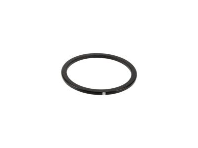 Toyota Camry Fuel Pump Seal - 77169-33030
