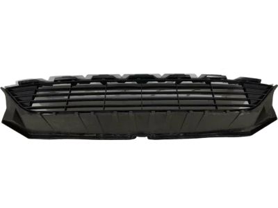 2014 Toyota Prius C Grille - 53112-52490
