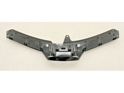 Toyota 53111-02770 Radiator Grille