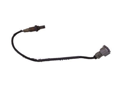 2007 Toyota Highlander Oxygen Sensor - 89465-48200