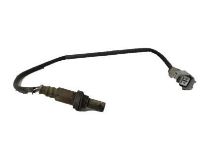 Toyota 89465-48200 Oxygen Sensor