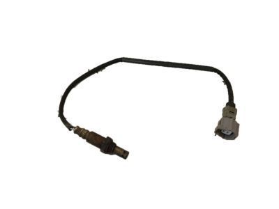 Toyota 89465-48200 Oxygen Sensor