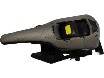 Toyota 69206-02170-B2