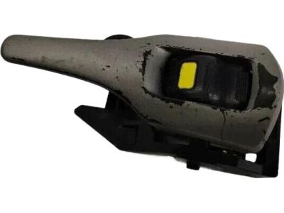 Toyota 69206-02170-B2