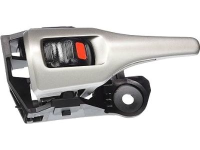 Toyota 69206-02170-B2