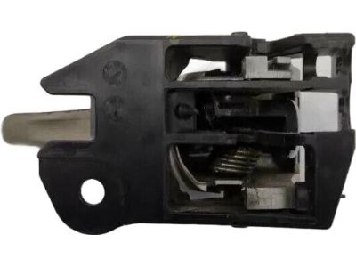 Toyota 69206-02170-B2