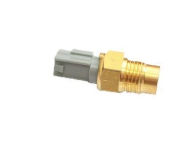 Toyota Camry Coolant Temperature Sensor - 89428-41010