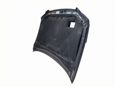 2006 Toyota Highlander Hood - 53301-48090