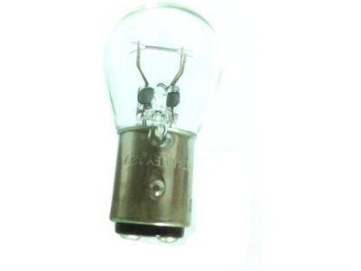 2002 Toyota Highlander Fog Light Bulb - 99132-21210