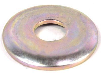 Toyota 90948-03015 Washer, Shock Absorb