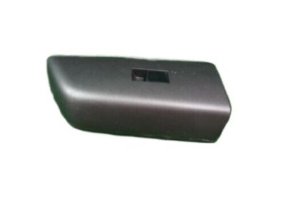 Toyota 74271-0C070 Panel, Rear Door ARMREST