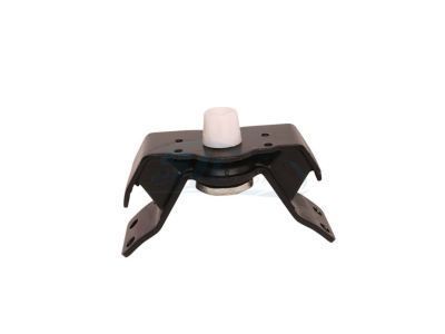 Toyota 4Runner Engine Mount - 12371-31050