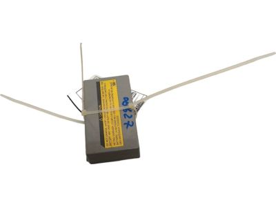 Toyota Avalon Car Batteries - 86777-76020