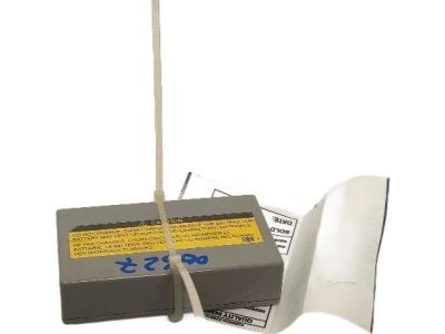 Toyota Avalon Car Batteries - 86777-76020