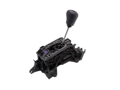 Toyota Automatic Transmission Shift Levers - 33560-06311