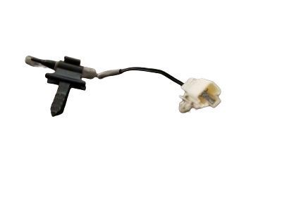 Toyota Camry Ambient Temperature Sensor - 88625-33140