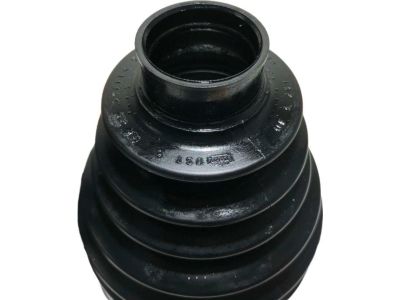 Toyota Highlander CV Boot - 04427-08150