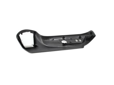 Toyota 71812-33400-C0