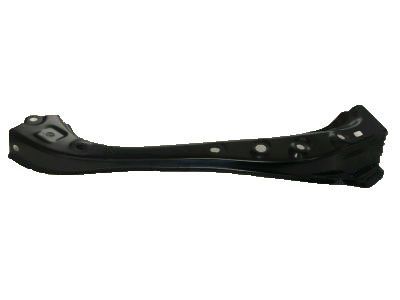 Toyota C-HR Radiator Support - 53214-F4010