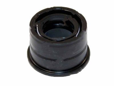 Toyota 90311-14007 Seal, Oil