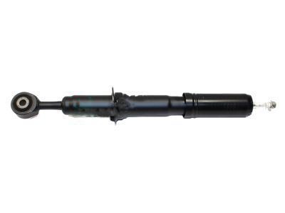 2011 Toyota Land Cruiser Shock Absorber - 48510-69395