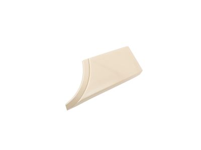 Toyota 52513-35100-E1