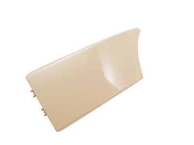 Toyota 52513-35100-E1