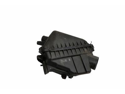 1998 Toyota Avalon Air Filter Box - 17700-0A060