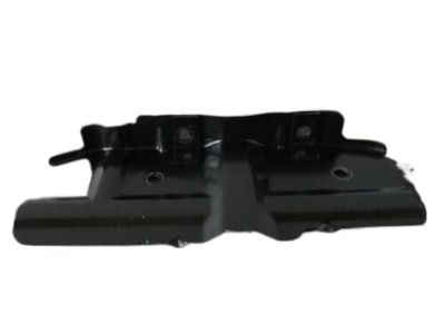 Toyota 17871-75020 Stay, Air Connector