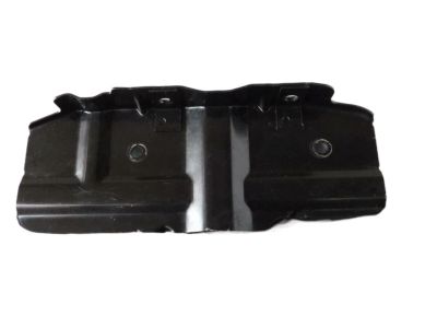 Toyota 17871-75020 Stay, Air Connector