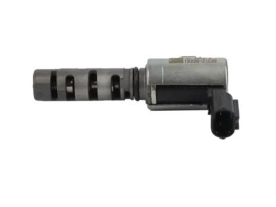 2008 Toyota Sienna Spool Valve - 15330-31030