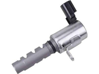 2008 Toyota Sienna Spool Valve - 15330-31030