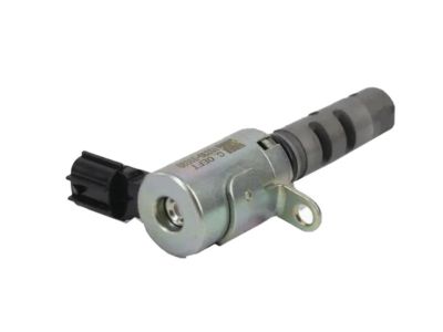 2008 Toyota Sienna Spool Valve - 15330-31030